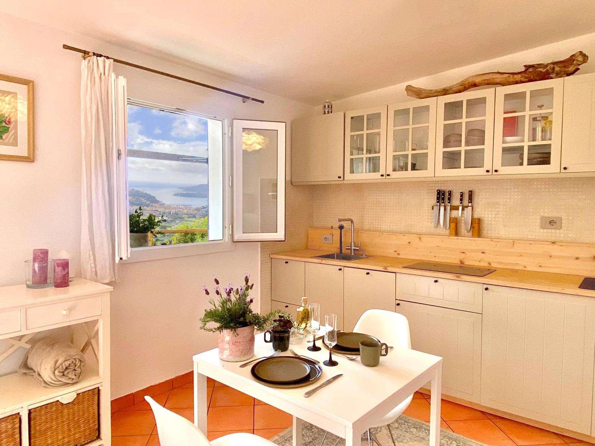Aria Di Collina - Isola D'Elba Apartman Porto Azzurro Kültér fotó